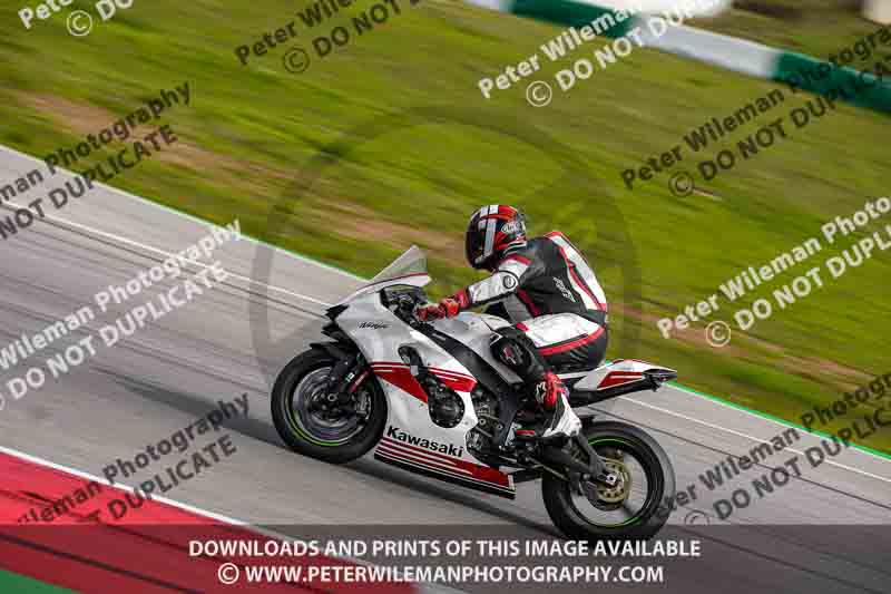May 2023;motorbikes;no limits;peter wileman photography;portimao;portugal;trackday digital images